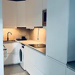 Caletones Apartament Puerto del Carmen (Lanzarote)