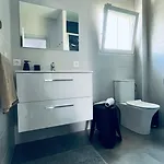 Apartament Caletones *