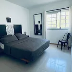 Apartament Caletones *