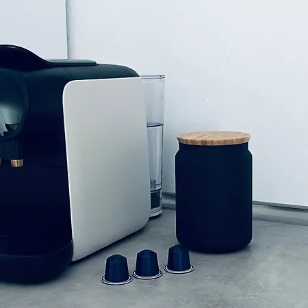 Caletones Пуэрто дель Кармен